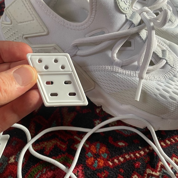 Nike Air Huarache Drift (men’s US 8.5) - Picture 3 of 8